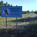 2009_LV_LT_SV_D 061